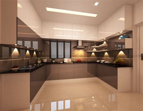 stainless steel kitchen cabinet manufacturers in kerala|modular kitchen dealers in kerala.